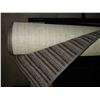 Image 1 : 6 FOOT AREA CARPET