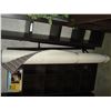 Image 2 : 6 FOOT AREA CARPET