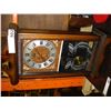 Image 1 : COMPLETE LAVA 31 DAY CLOCK