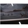 Image 2 : ON THE MOVE ORCAS BY JOHN PETRELLA #24589