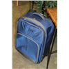Image 1 : EAGLE CREEK ROLLING TRAVEL SUITCASE