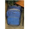 Image 2 : EAGLE CREEK ROLLING TRAVEL SUITCASE