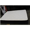 Image 2 : QUEENSIZE PILLOW TOP MATTRESS