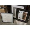 Image 2 : LOT OF QUALITY ESTATE PICTURES AND FRAMES