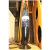 Image 1 : LAVA LAMP