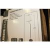 Image 2 : TWO NEW IN BOX FLOOR LAMPS