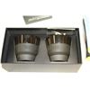 Image 3 : NESPRESSO CUPS AND ESQUIRE TIES AND SPORT GLOVES