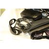 Image 2 : BAG OF SUNGLASSES