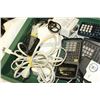 Image 2 : TRAY OF ELECTRONICS AND SCIENTIFIC CALCULATORS