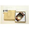 Image 1 : NEW PREMIUM SMART WATCH IN ROSE GOLD