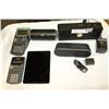 Image 1 : BLUETOOTH SPEAKERS, SCIENTIFIC CALCULATORS AND ACER TABLETNIC