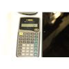 Image 2 : BLUETOOTH SPEAKERS, SCIENTIFIC CALCULATORS AND ACER TABLETNIC