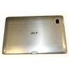 Image 2 : ACER TABLET A501