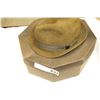 Image 1 : VINTAGE BOWLER IN BOX