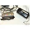 Image 2 : SONY AND JVC HANDYCAMS