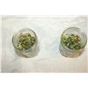 Image 2 : TWO JARS 1950S MARBLES