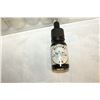 Image 2 : NINE 12MG BOTTLES OF VAPE JUICE