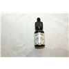 Image 2 : TEN 12MG BOTTLES OF VAPE JUICE