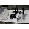 Image 1 : COMPLETE NINTENDO WII SYSTEM