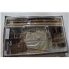 Image 2 : SCOTTISH MAID MODEL SHIP