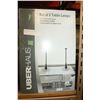 Image 1 : SET OF 2 NEW IN BOX TABLE LAMPS