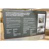 Image 2 : 26 TO 40 INCH ROCKETFISH WALL MOUNT