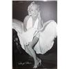 Image 2 : MARILYN #24193