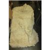 Image 1 : SHEEP SKIN
