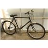 Image 1 : BLACK NO BRAND BIKE