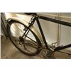 Image 2 : BLACK NO BRAND BIKE