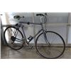 Image 1 : BLUE MARUSHI ROAD BIKE