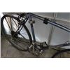Image 2 : BLUE MARUSHI ROAD BIKE