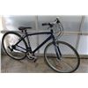 Image 1 : BLUE CCM BIKE