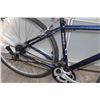 Image 2 : BLUE CCM BIKE
