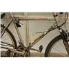 Image 2 : GREY RALEIGH BIKE