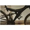 Image 2 : BLACK NO BRAND BIKE