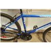 Image 2 : BLUE SUPERCYCLE BIKE
