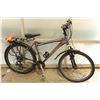 Image 1 : GREY RED SCHWINN BIKE