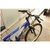 Image 2 : BLUE DIAMOND BACK BIKE