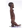 Image 2 : Rare Nyamwezi Articulated Puppet Figure,