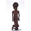 Image 3 : Rare Nyamwezi Articulated Puppet Figure,