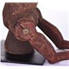 Image 6 : Rare Nyamwezi Articulated Puppet Figure,
