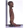 Image 7 : Rare Nyamwezi Articulated Puppet Figure,