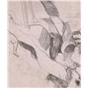 Image 5 : Taray, pencil signed etching Mid-Century