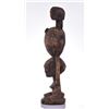 Image 4 : African Igbo Wood Power Figure Sculpture,