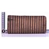 Image 3 : Antique African Textile Wash Board. Estimated