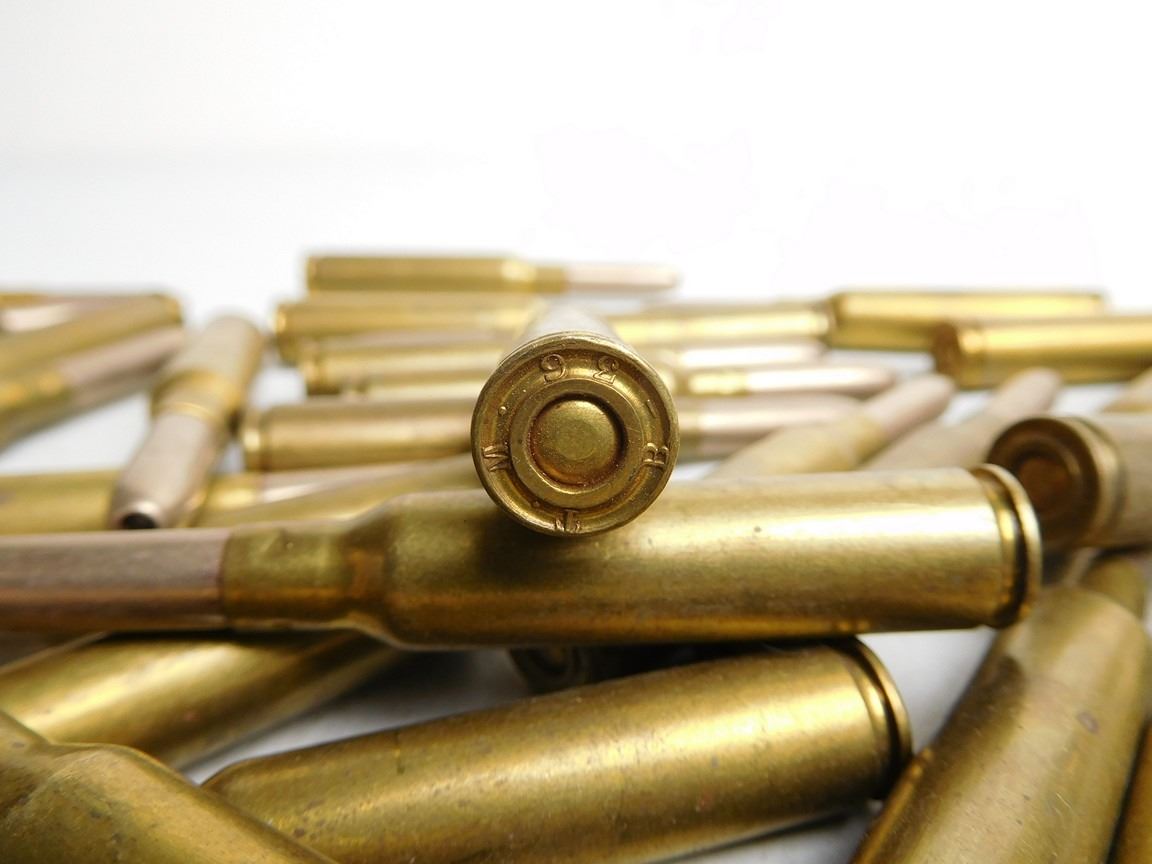 ITALIAN 6 5X52 CARCANO AMMO italian-6-5x52-carcano-ammo