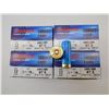 Image 2 : CHALLENGER FIRST CLASS TARGET LOAD 12GA X 2 3/4 # 7.5 SHOTGUN SHELLS