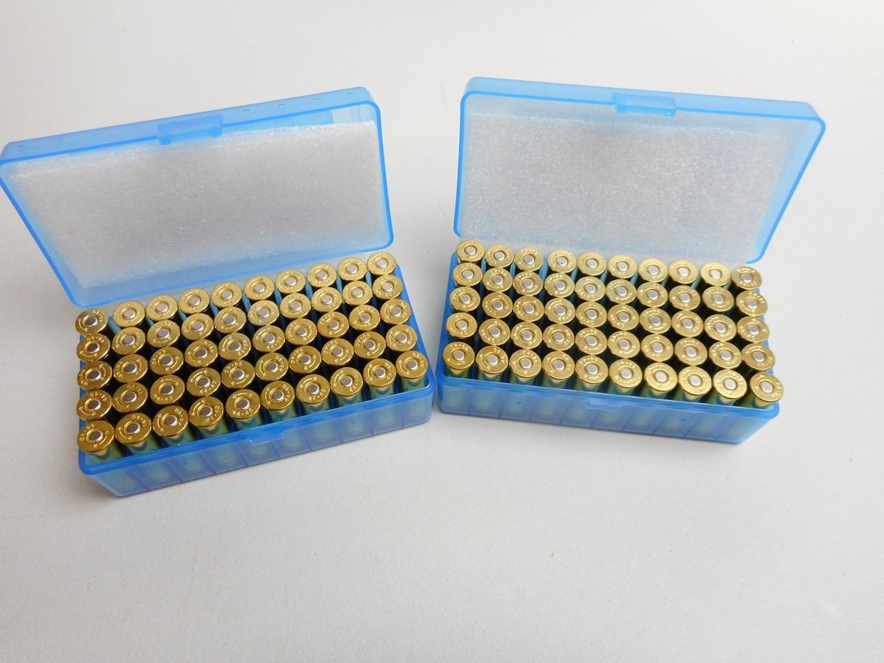 Bullet Barn Mfg Co 44 40 Win Ammo Bullet Barn Mfg Co 44 40 Win Ammo