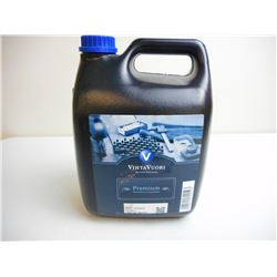 VIHTAVUORI N310 PREMIUM SMOKELESS POWDER